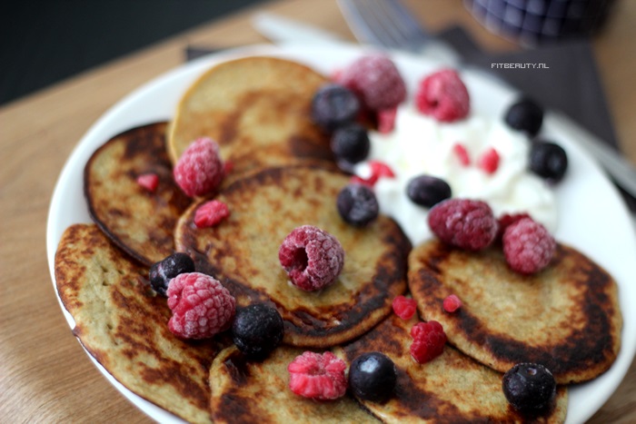 recept-banaan-ei-pannekoek-14