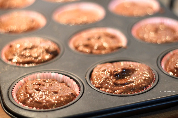 recept-chocolade-muffins-suikervrij-12