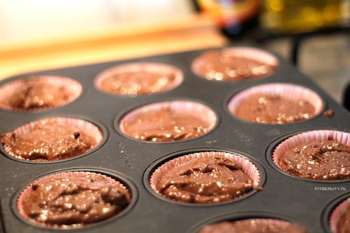 recept-chocolade-muffins-suikervrij-13