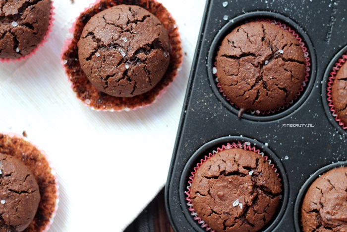 recept-chocolade-muffins-suikervrij-14