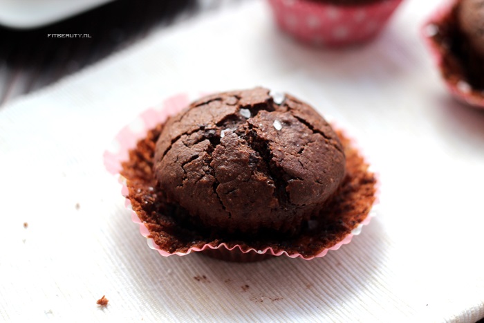 recept-chocolade-muffins-suikervrij-15