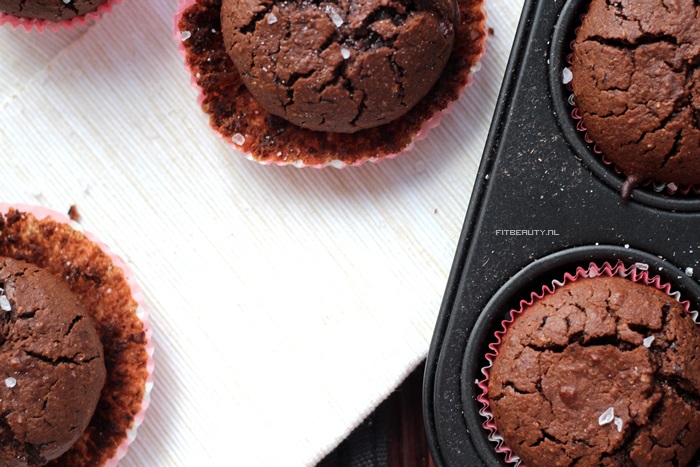 recept-chocolade-muffins-suikervrij-16