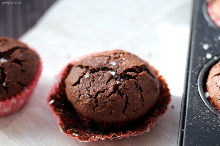 recept-chocolade-muffins-suikervrij-17