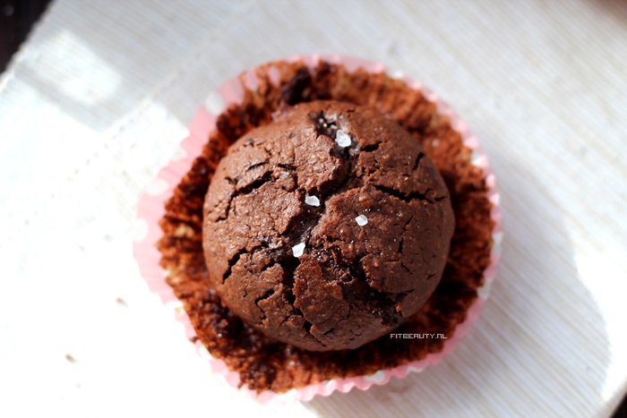 recept-chocolade-muffins-suikervrij-18