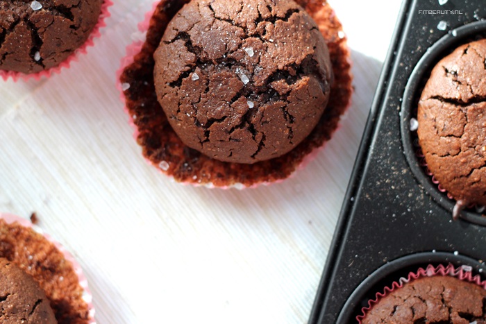 recept-chocolade-muffins-suikervrij-19