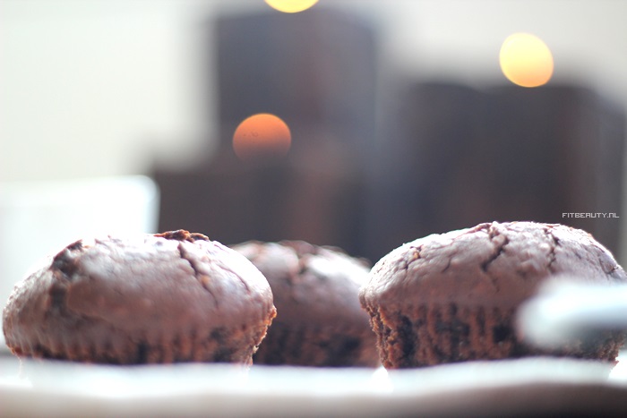 recept-chocolade-muffins-suikervrij-20