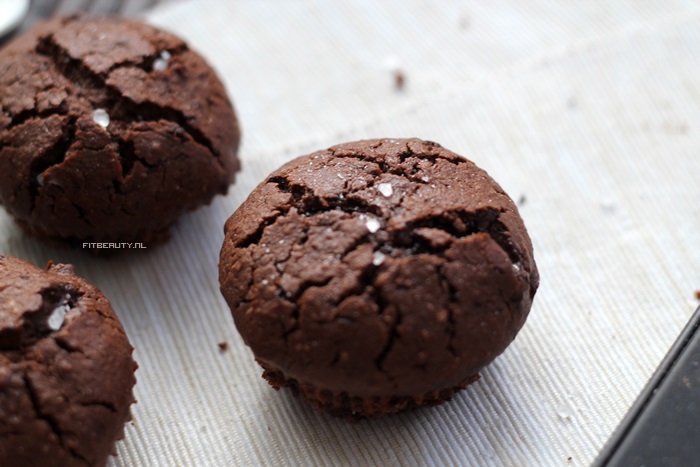 recept-chocolade-muffins-suikervrij-21