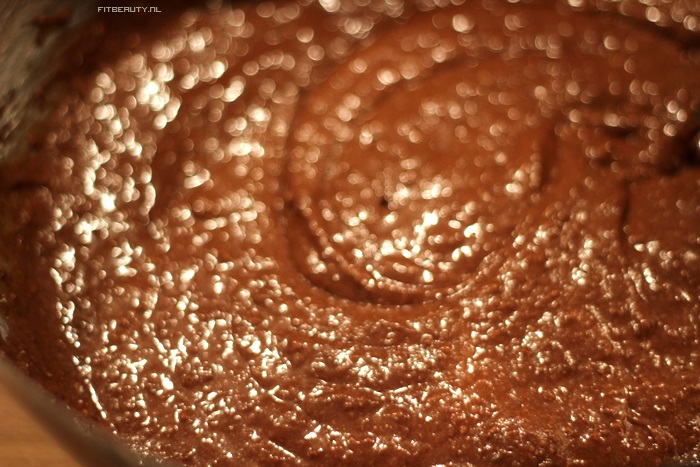 recept-chocolade-muffins-suikervrij-8