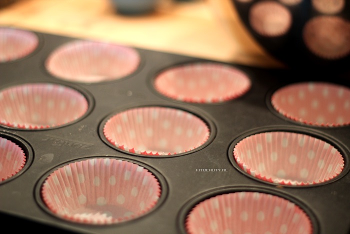 recept-chocolade-muffins-suikervrij-9