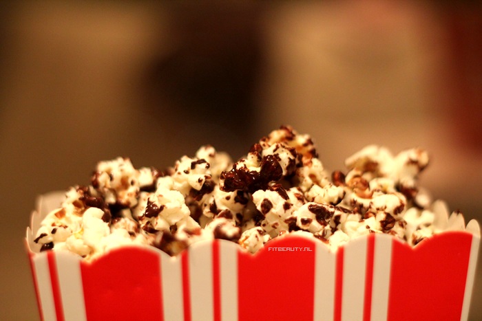 recept-chocolade-popcorn-11