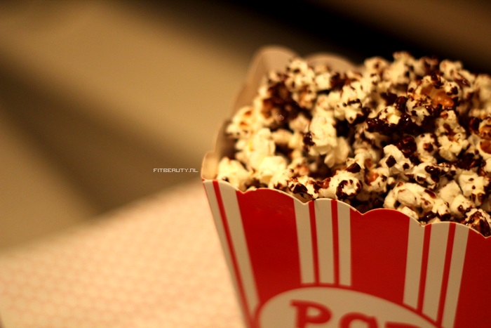 recept-chocolade-popcorn-14