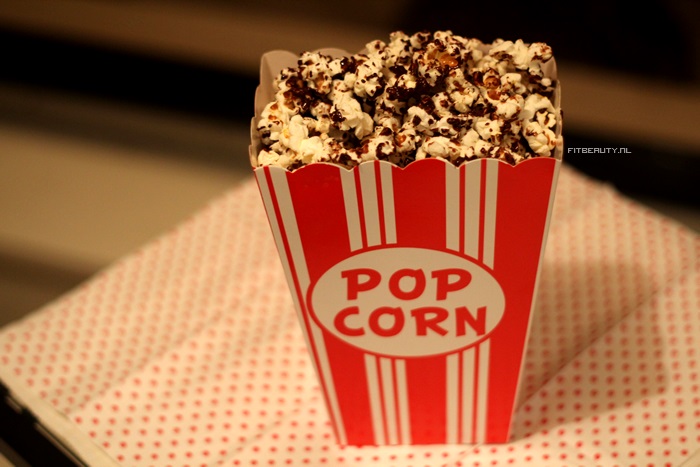 recept-chocolade-popcorn-15