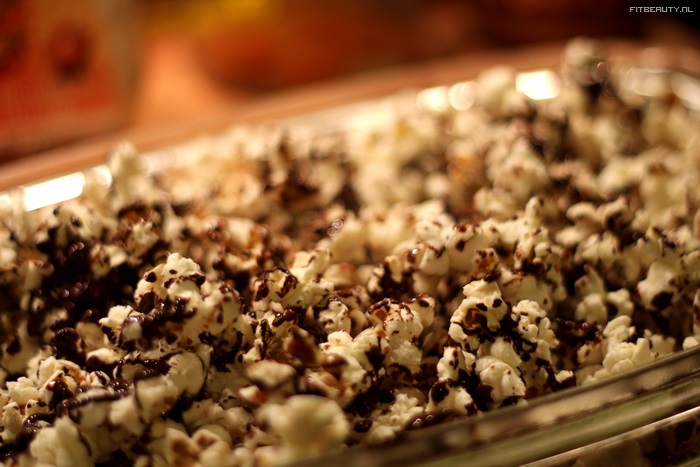 recept-chocolade-popcorn-8
