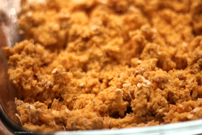 recept-kokosnoot-crumble-5