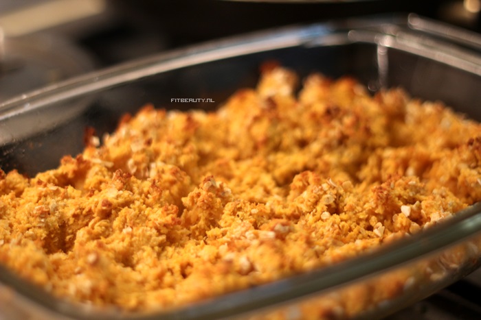 recept-kokosnoot-crumble-6