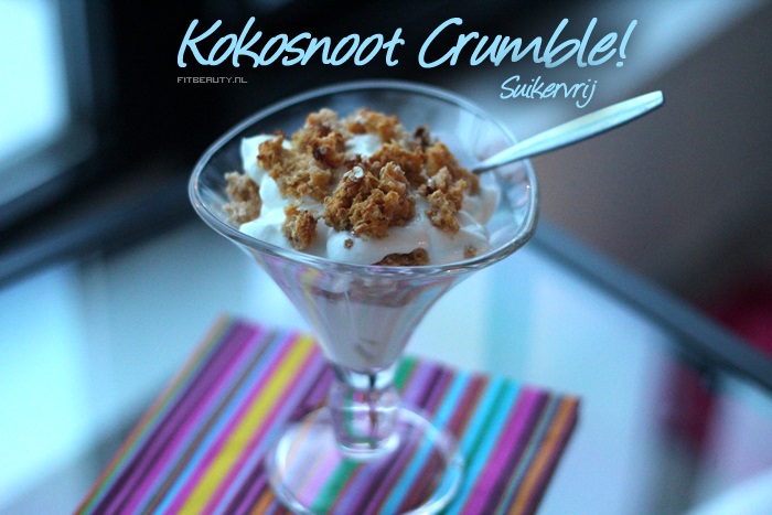 recept-kokosnoot-crumble-8