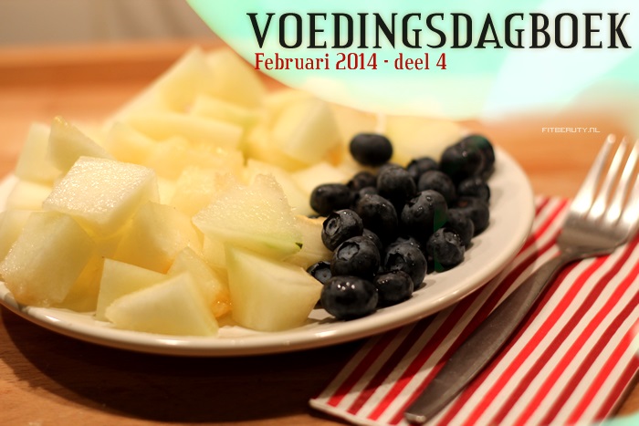 voedingsdagboek-februari-2014-deel-4-voorkant