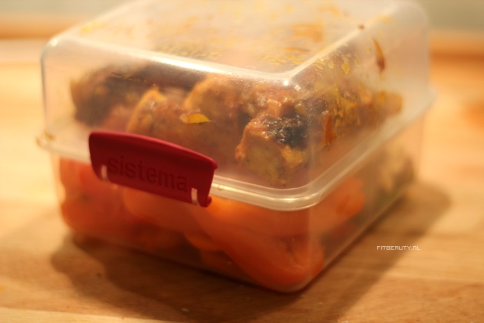 lunchbox-idee-maart-2014-8