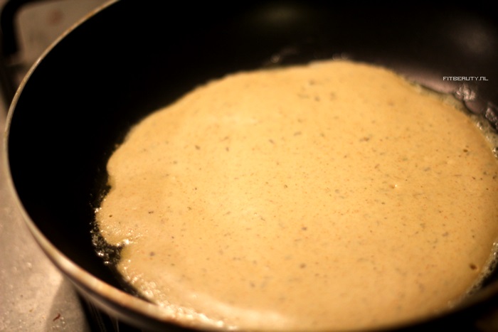 recept-boekweit-pannekoek-wrap-2