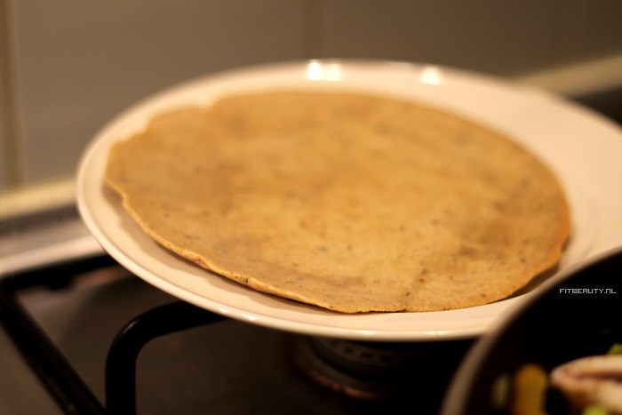 recept-boekweit-pannekoek-wrap-3