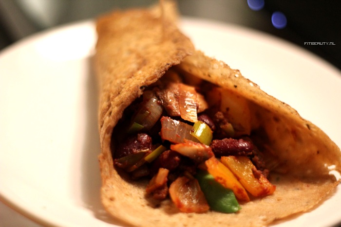 recept-boekweit-pannekoek-wrap-7