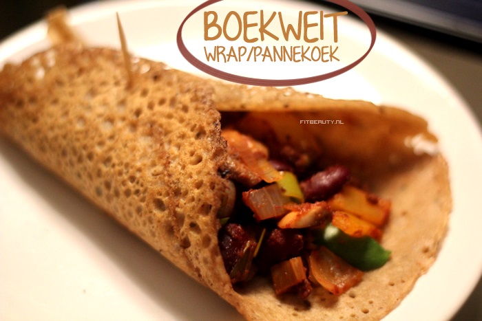 recept-boekweit-pannekoek-wrap-9