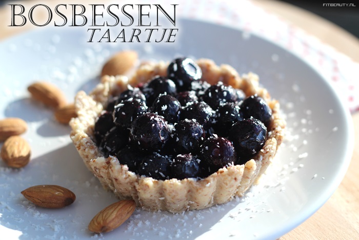 recept-bosbessen-taartje-7