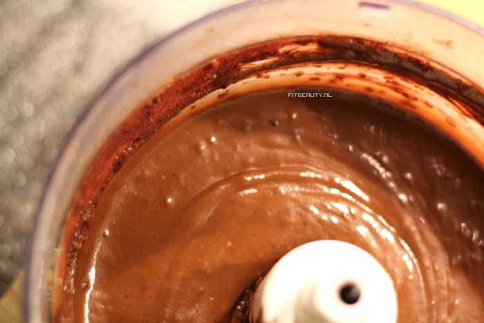 recept-chocolade-mousse-suikervrij-botervrij-3