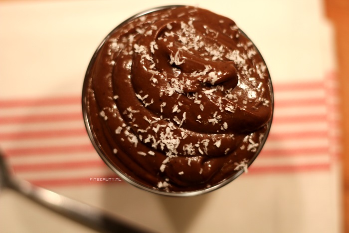 recept-chocolade-mousse-suikervrij-botervrij-9