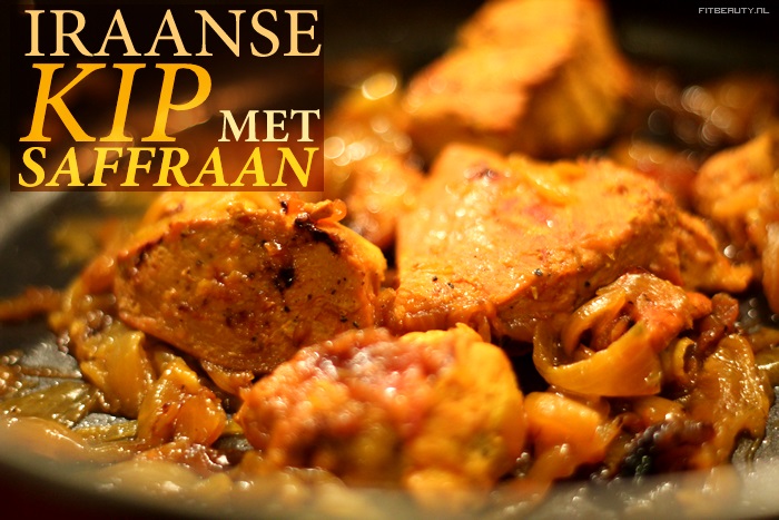 recept-iraanse-kip-saffraan-12-voorkant