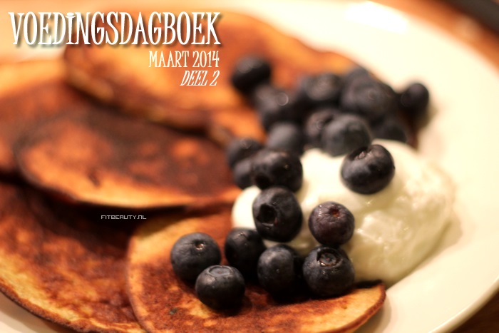 voedingsdagboek-maart-2014-deel-2-17