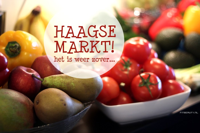 Haagse-markt-aankopen-april-1