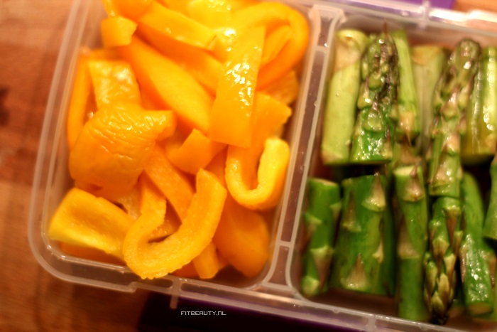 lunchbox-school-werk-sistema-3