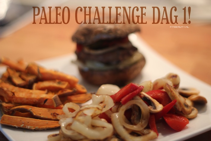 paleo-challenge-dag-1-maaltijden