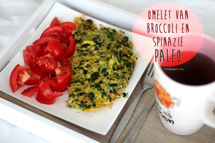 recept-broccoli-spinazie-omelet-paleo-13