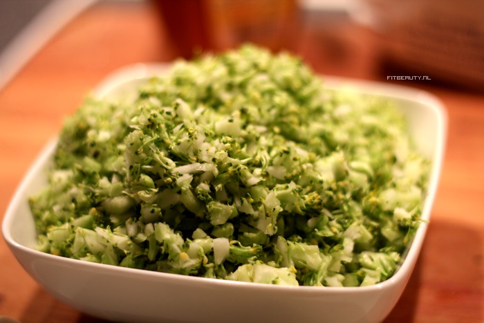 recept-broccoli-spinazie-omelet-paleo-2