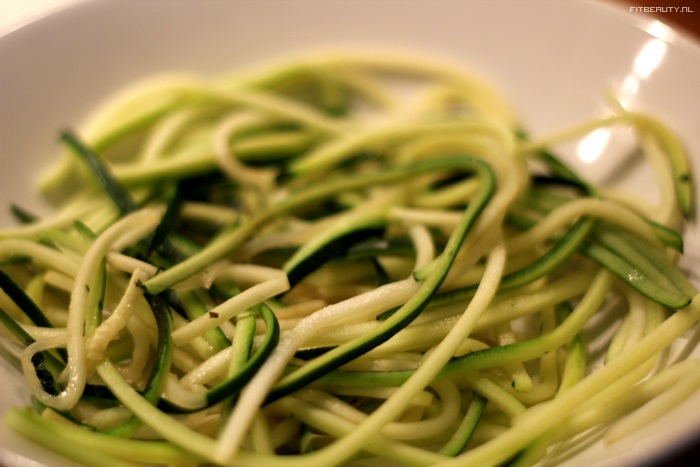 recept-courgette-spaghetti-paleo-challenge-10