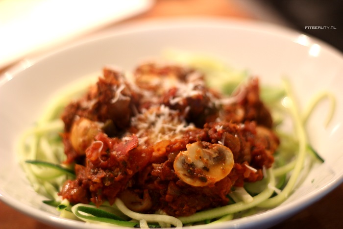 recept-courgette-spaghetti-paleo-challenge-11