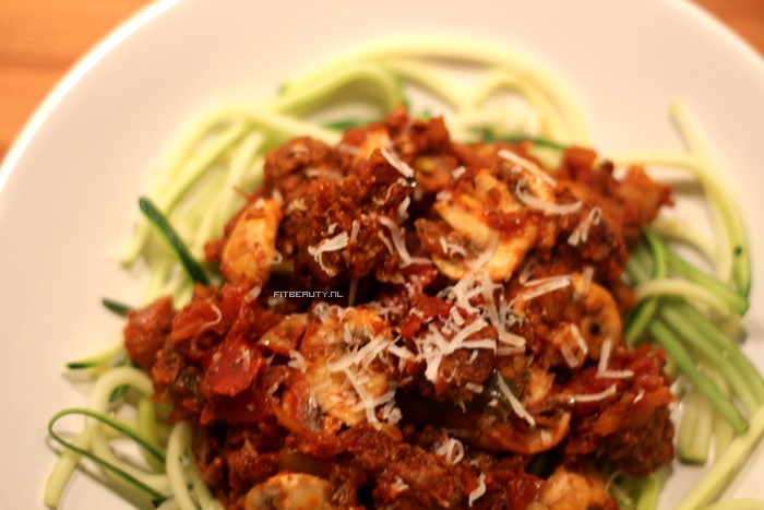 recept-courgette-spaghetti-paleo-challenge-12