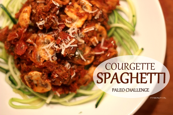 recept-courgette-spaghetti-paleo-challenge-13