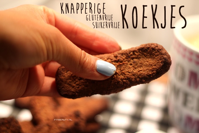 recept-knapperige-glutenvrije-koekjes-13