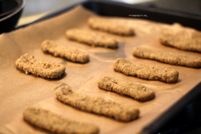 recept-knapperige-glutenvrije-koekjes-6