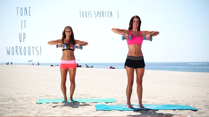 toneitupworkouts-voor-thuis