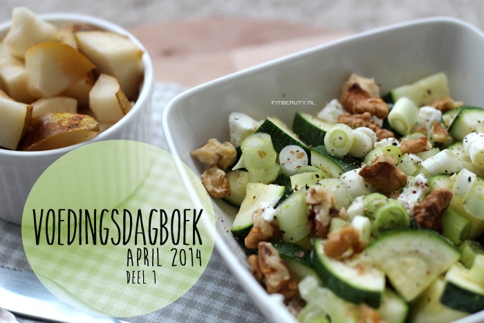 voedingsdagboek-april-2014-deel-1-26