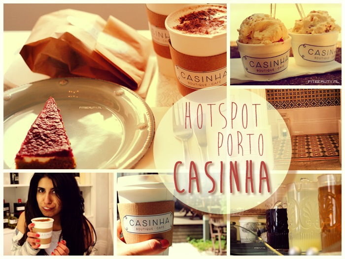 Hotspot-Porto-Casinha-voorkant