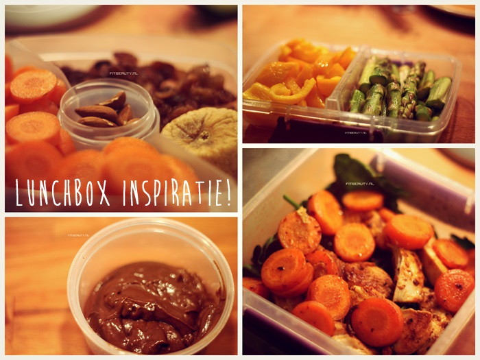 Lunchbox-inspiratie-gezond-op-school-werk-voorkant