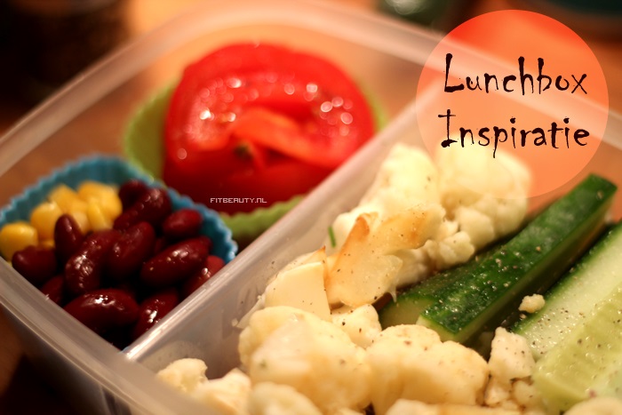 lunchbox-inspiratie-5voorkant