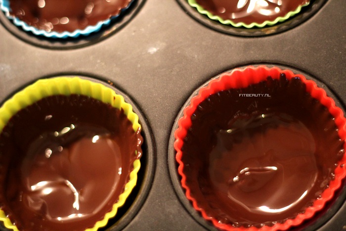 recept-peanutbutter-almondbutter-cups-3