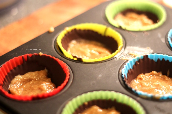 recept-peanutbutter-almondbutter-cups-5