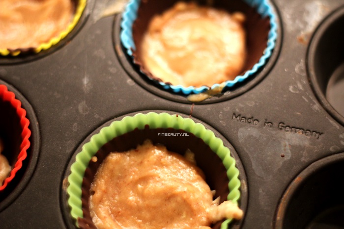 recept-peanutbutter-almondbutter-cups-6